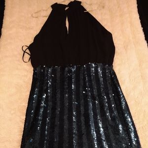 Party Dress